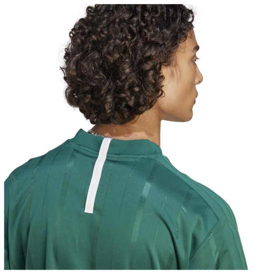 Adidas Ανδρική κοντομάνικη μπλούζα Tiro Tee
